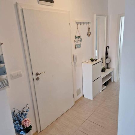 Green Life Beach Resort- Апартамент Фемили 2 سوزوبول الغرفة الصورة